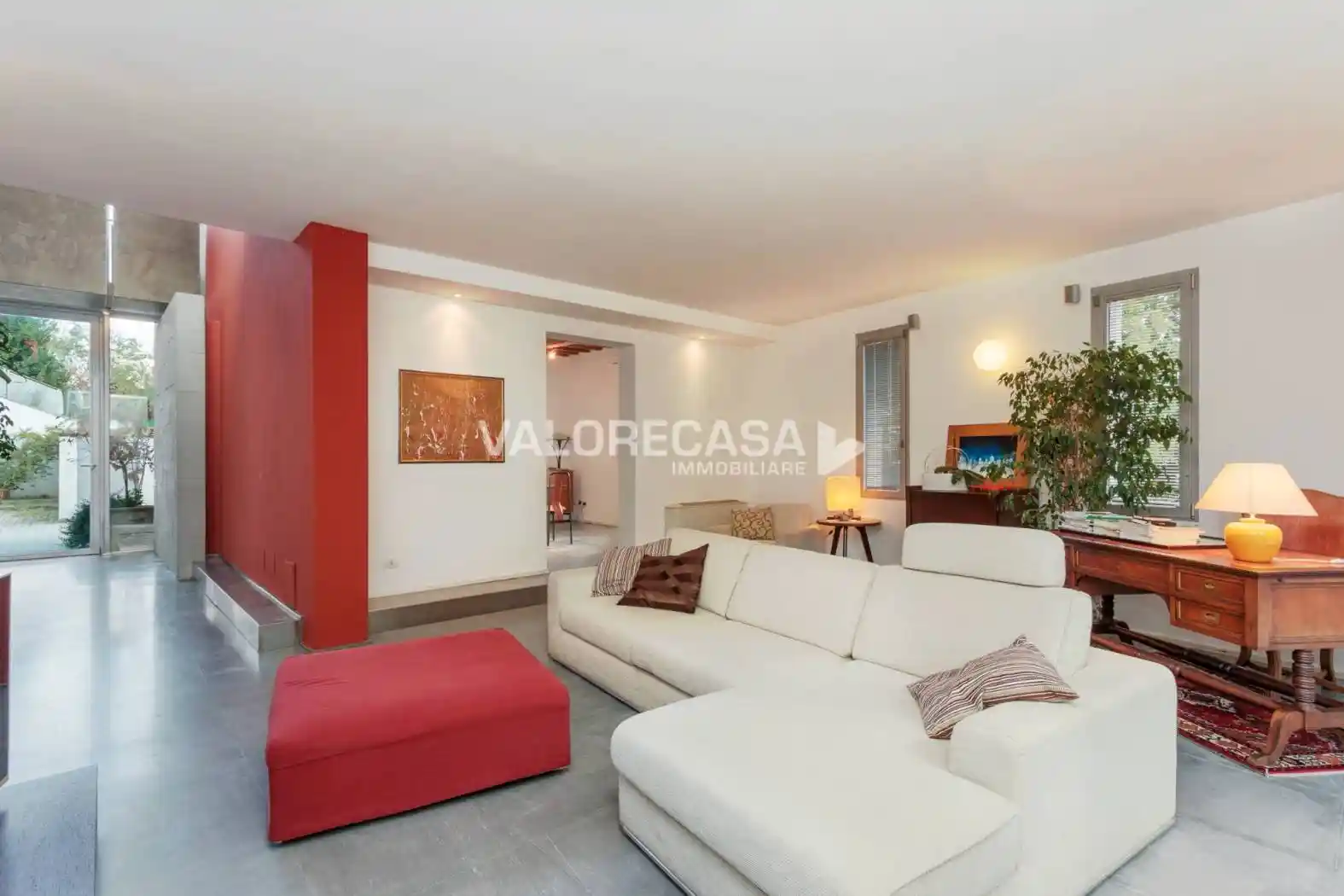 Villa in vendita a Carrara