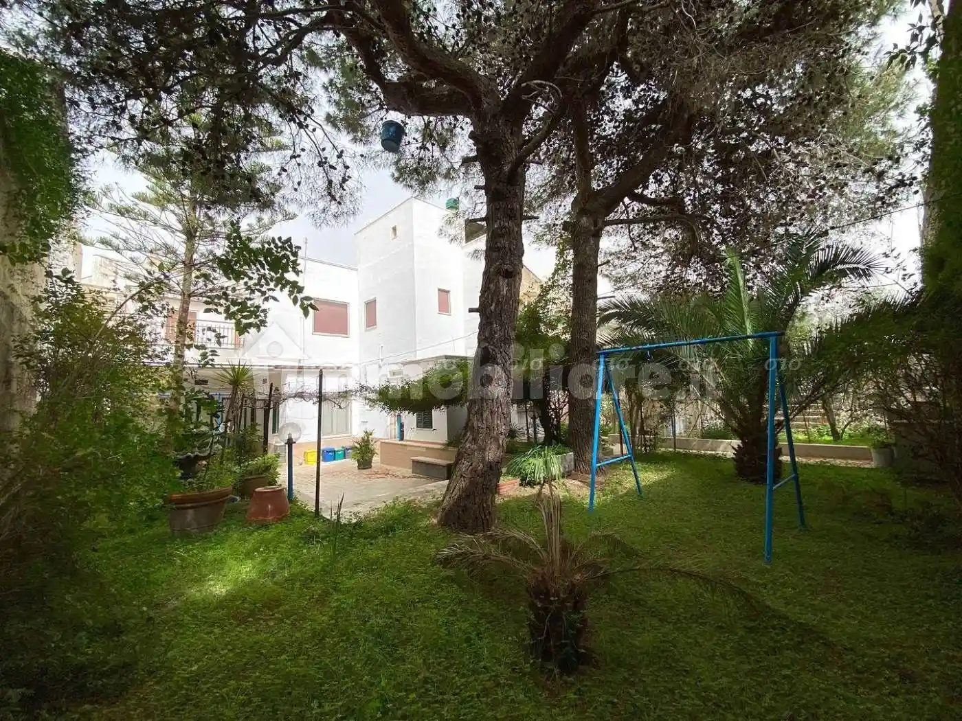 Casa indipendente in vendita a Nardò