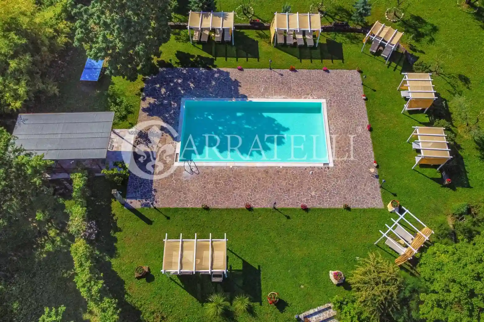 Rustico - Casale - foto 3