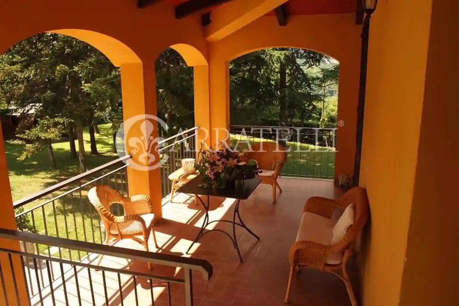 Rustico - Casale - foto 5