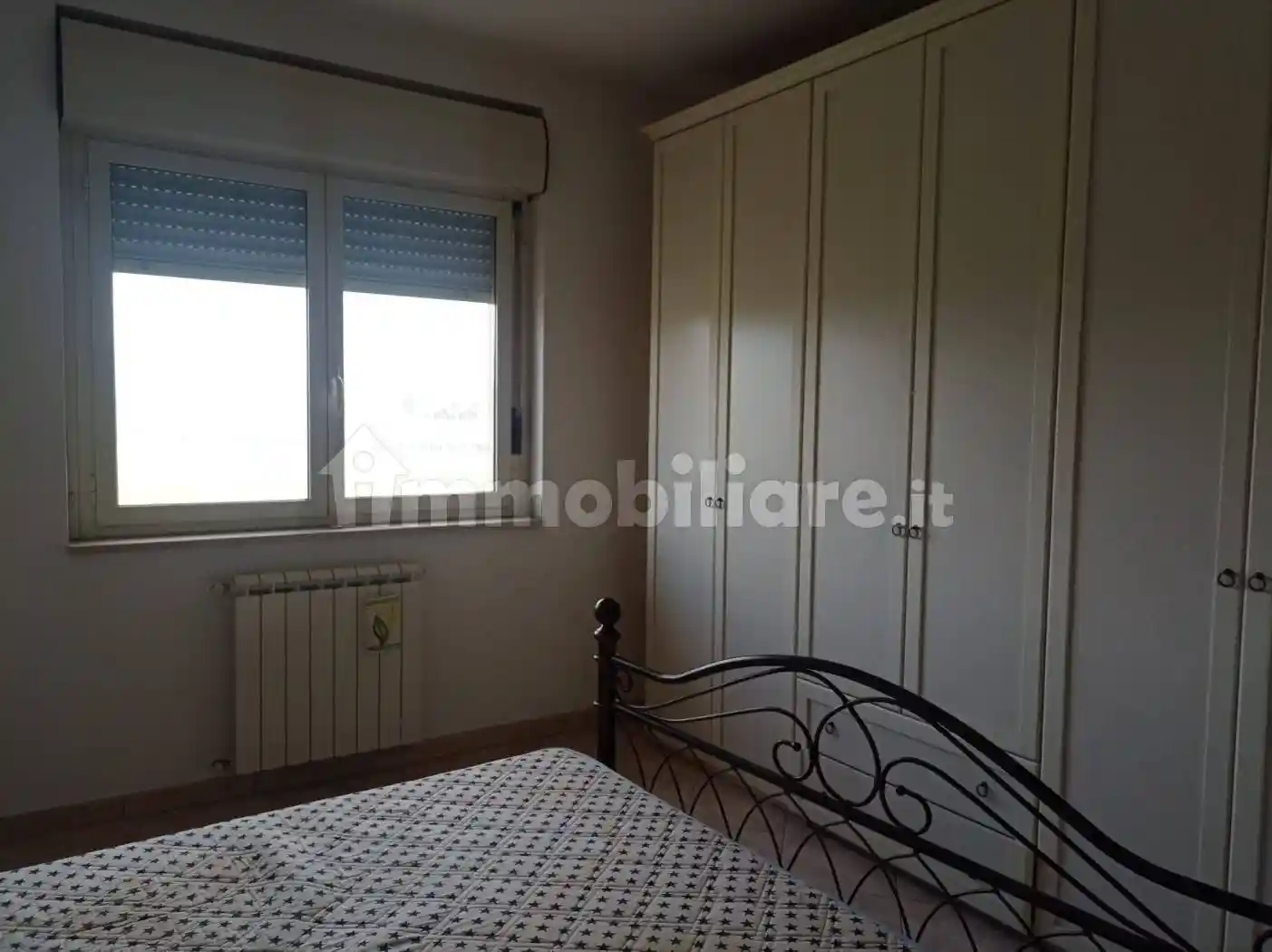 Appartamento in vendita a Latina