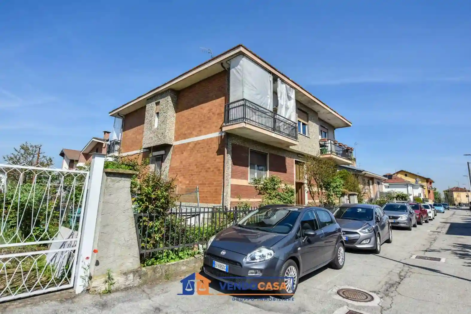 Casa indipendente - foto 2