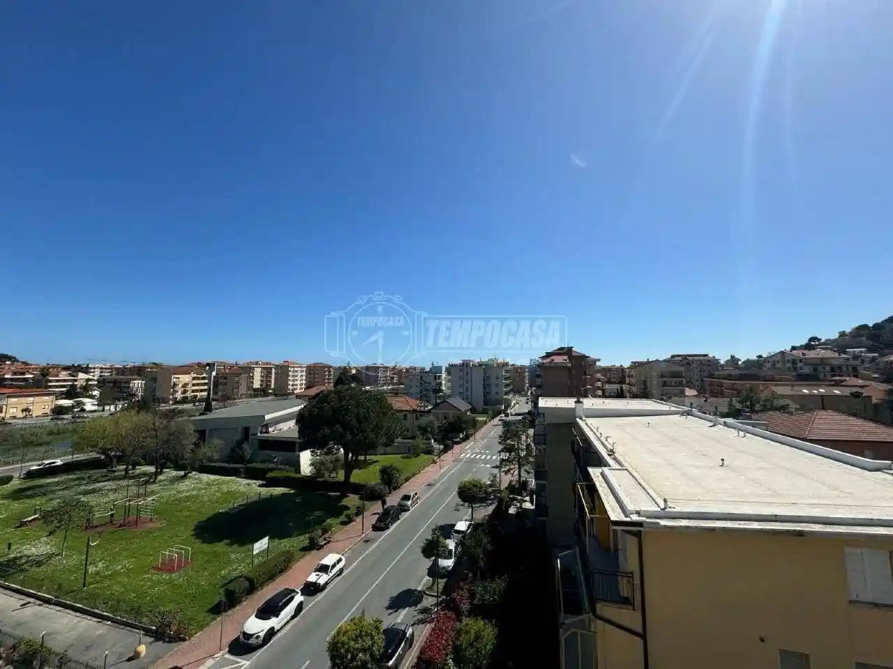 Appartamento in vendita a Andora