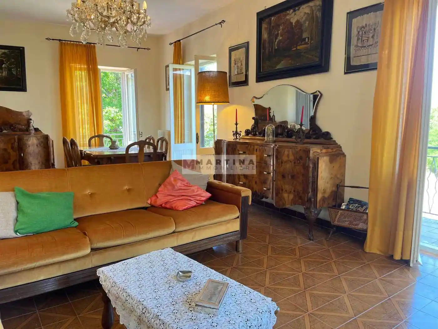 Casa indipendente - foto 5