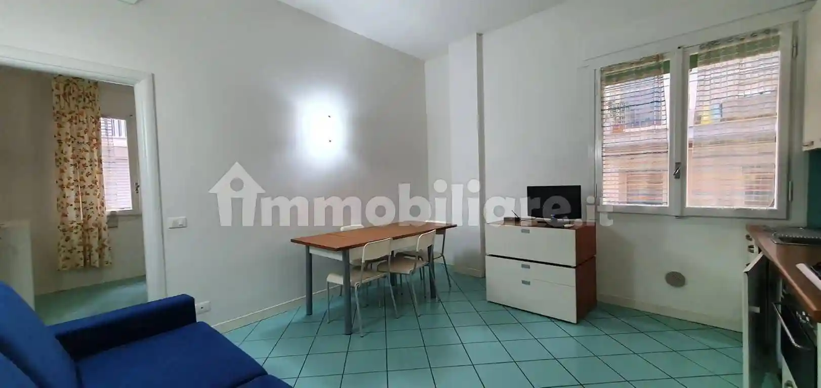 Appartamento in vendita a Alassio