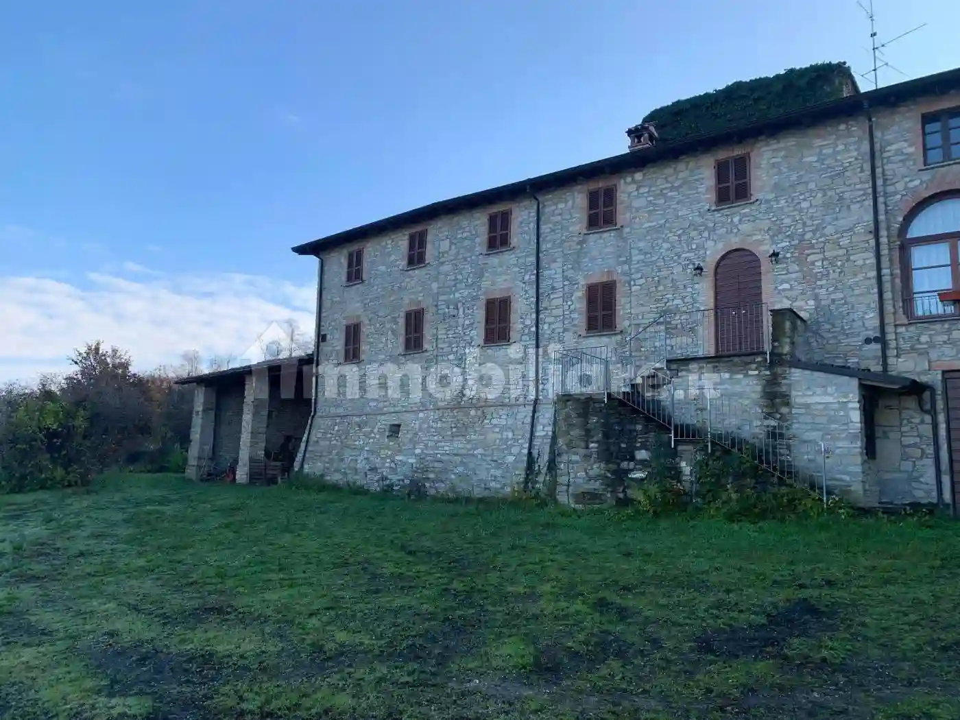 Rustico - Casale - foto 2