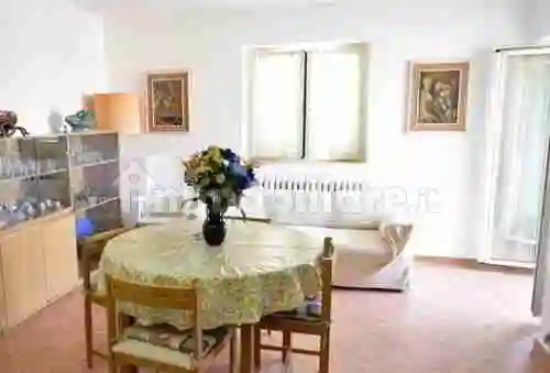 Villa plurifamiliare via Sant'Antonio Abate 4, Centro, Bari Sardo - foto 4