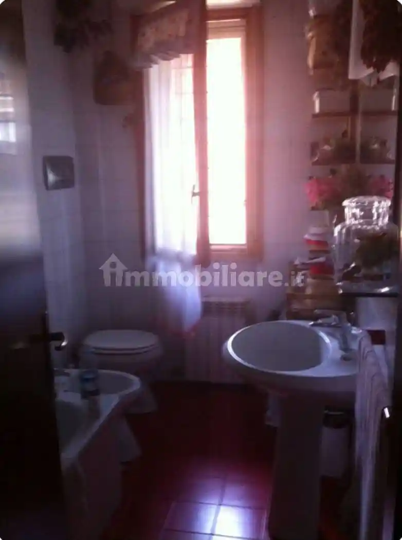 Bilocale via Muro Lucano 23, Appio Claudio - Statuario, Roma - foto 3