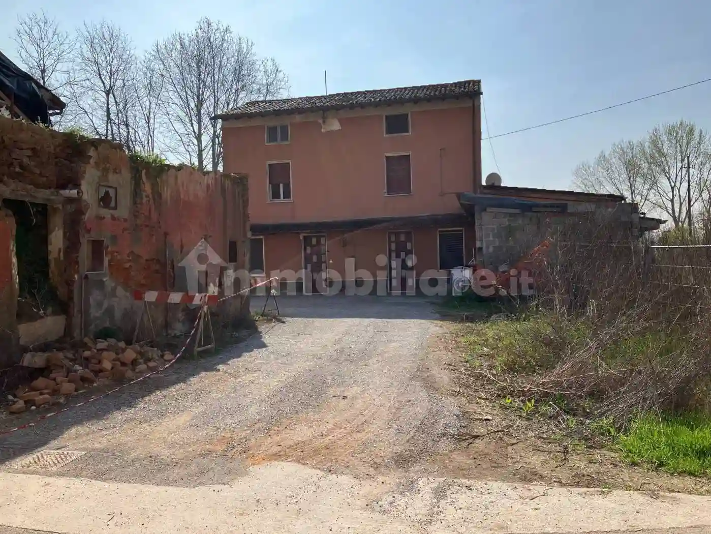 Rustico - Casale - foto 5