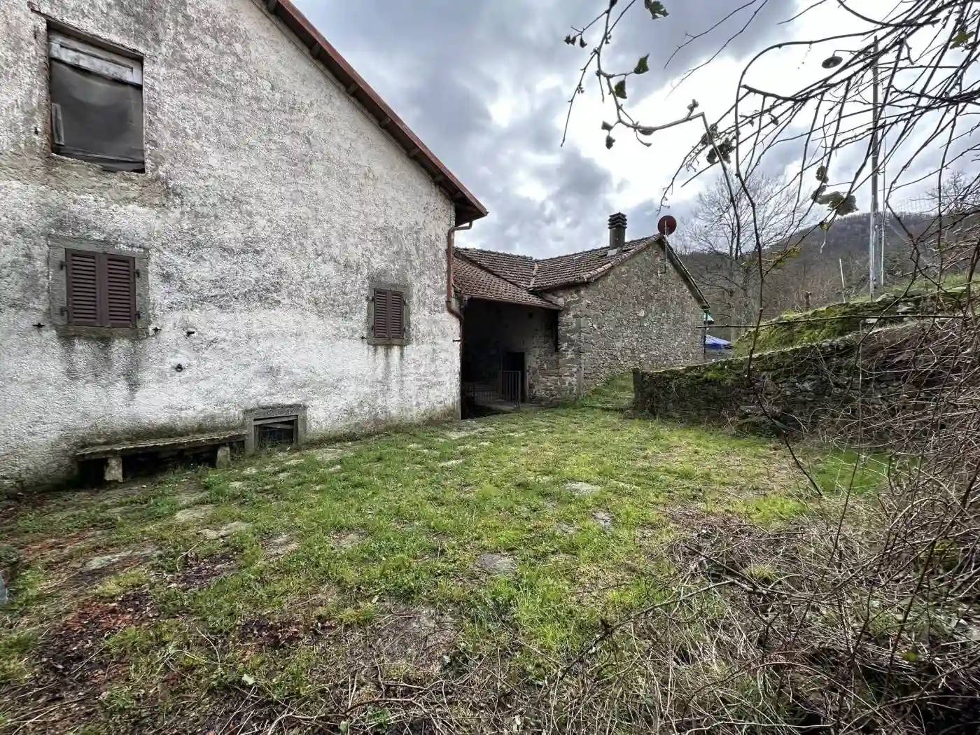 Rustico - Casale - foto 3