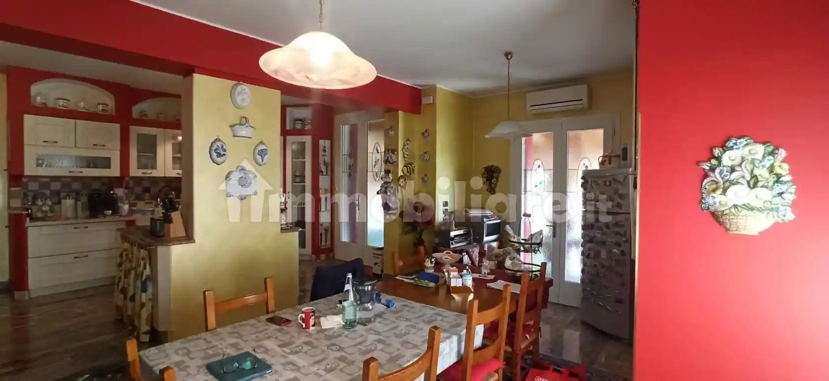 Villa in vendita a Oderzo