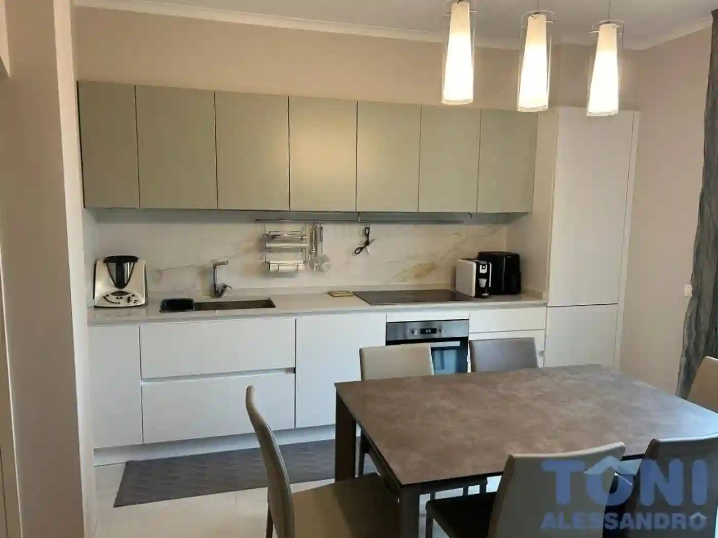 Attico - Mansarda - foto 3