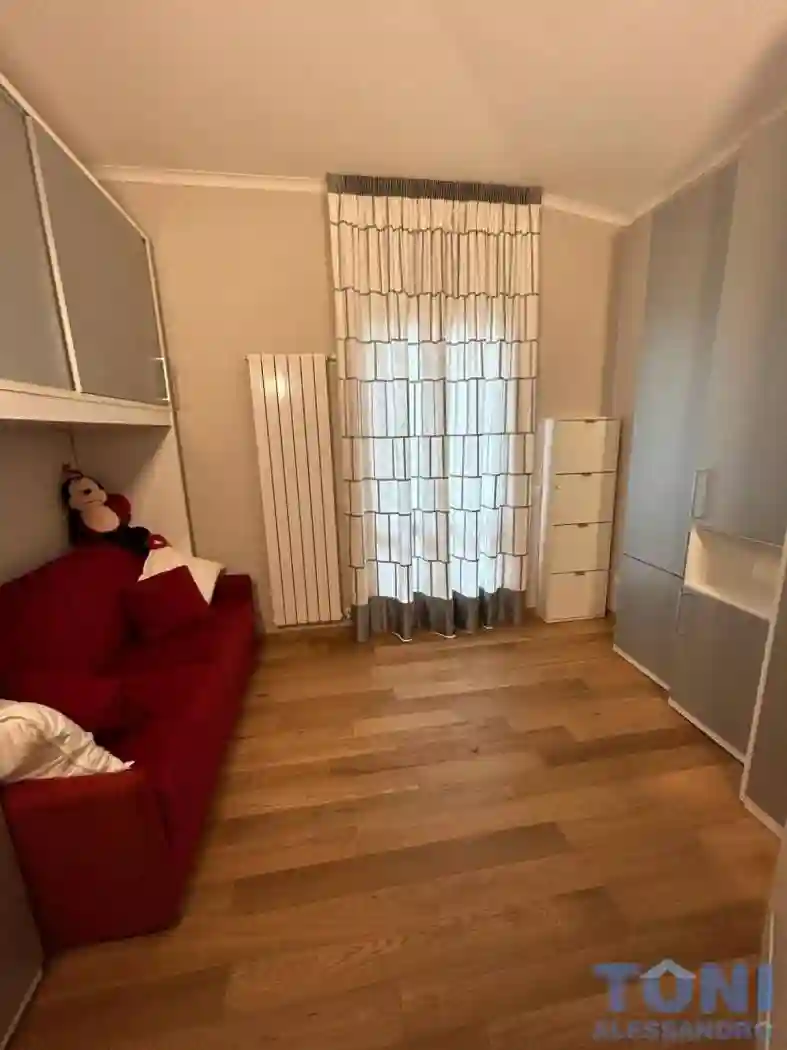 Attico - Mansarda - foto 4