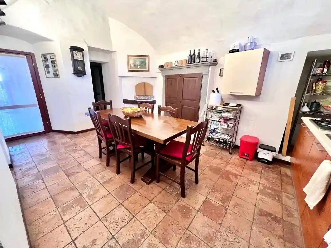 Casa indipendente - foto 5