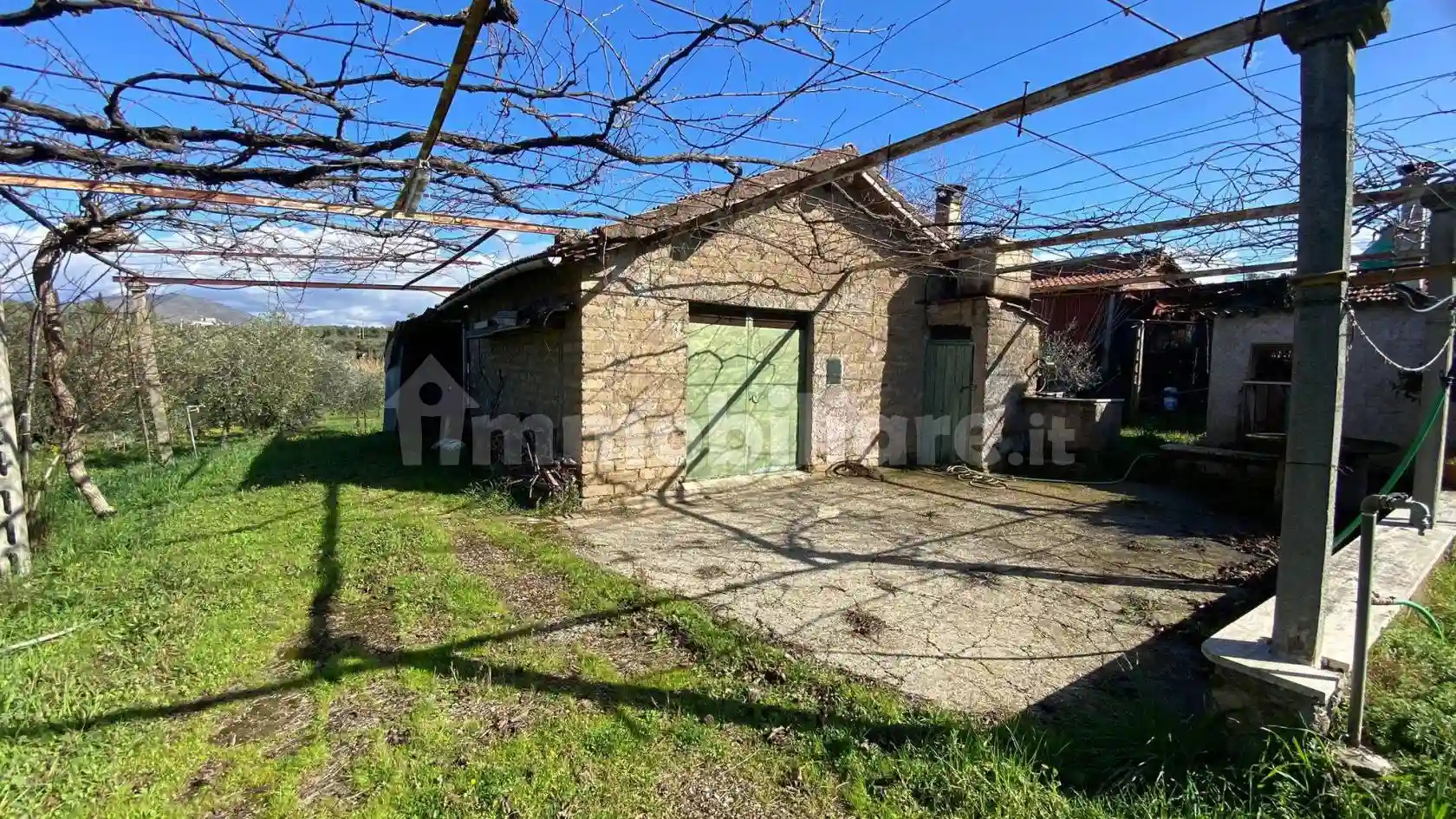 Rustico - Casale - foto 2