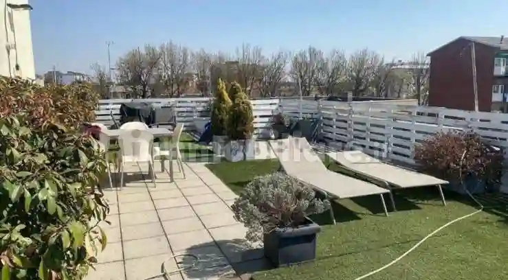 Attico - Mansarda - foto 3