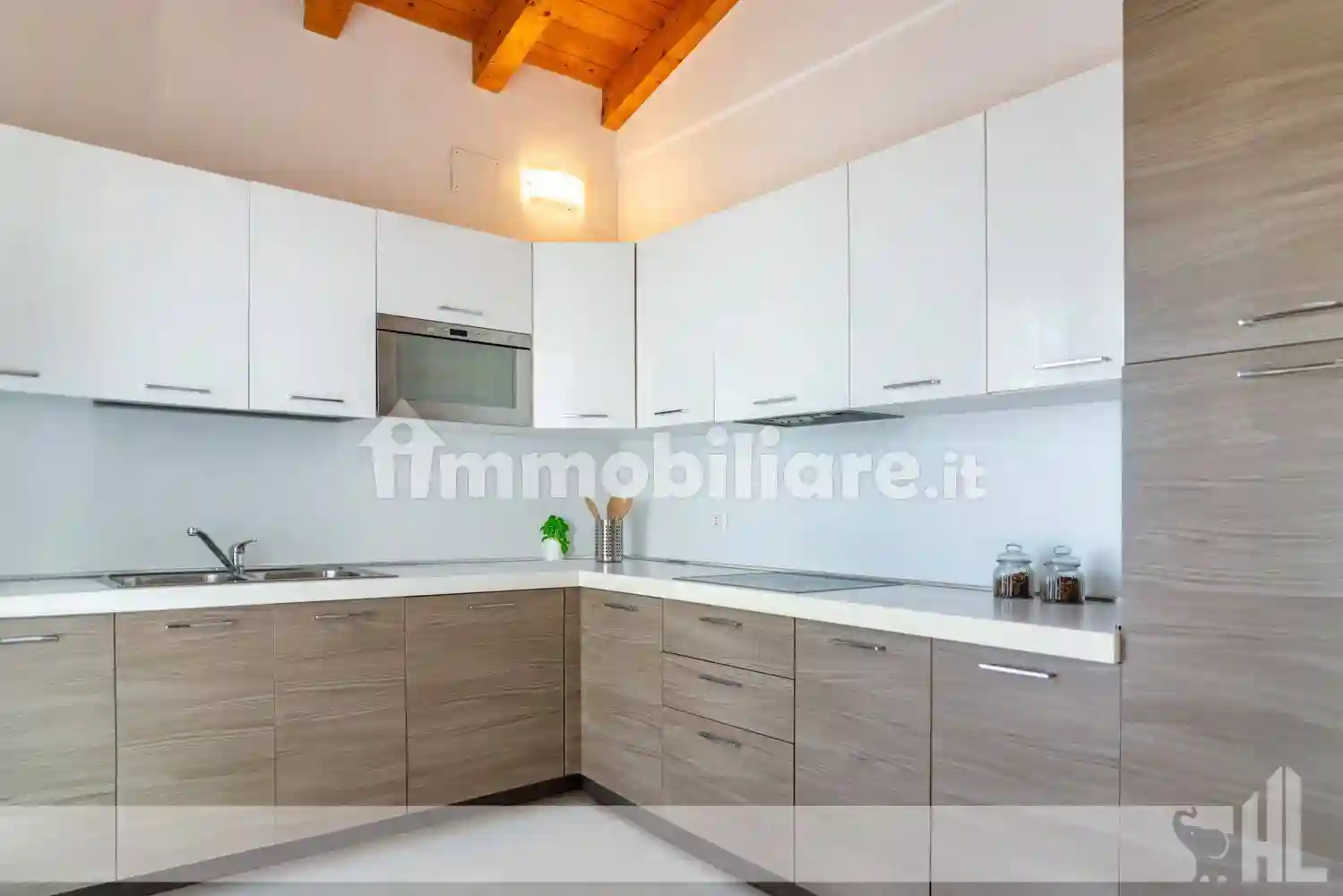 Attico - Mansarda - foto 5