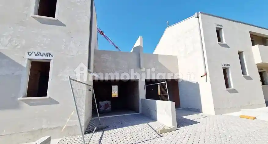 Villa in vendita a Bassano del Grappa