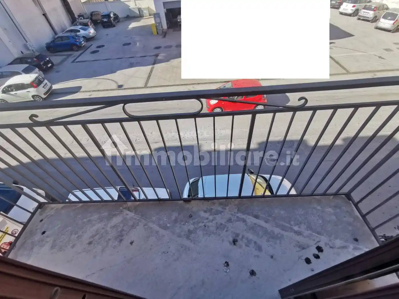 Casa indipendente in vendita a Marsala