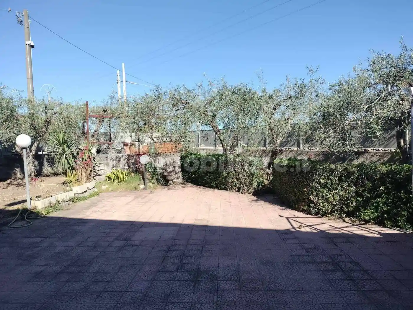 Villa plurifamiliare Contrada Casazza Carlentini, Carlentini - foto 3