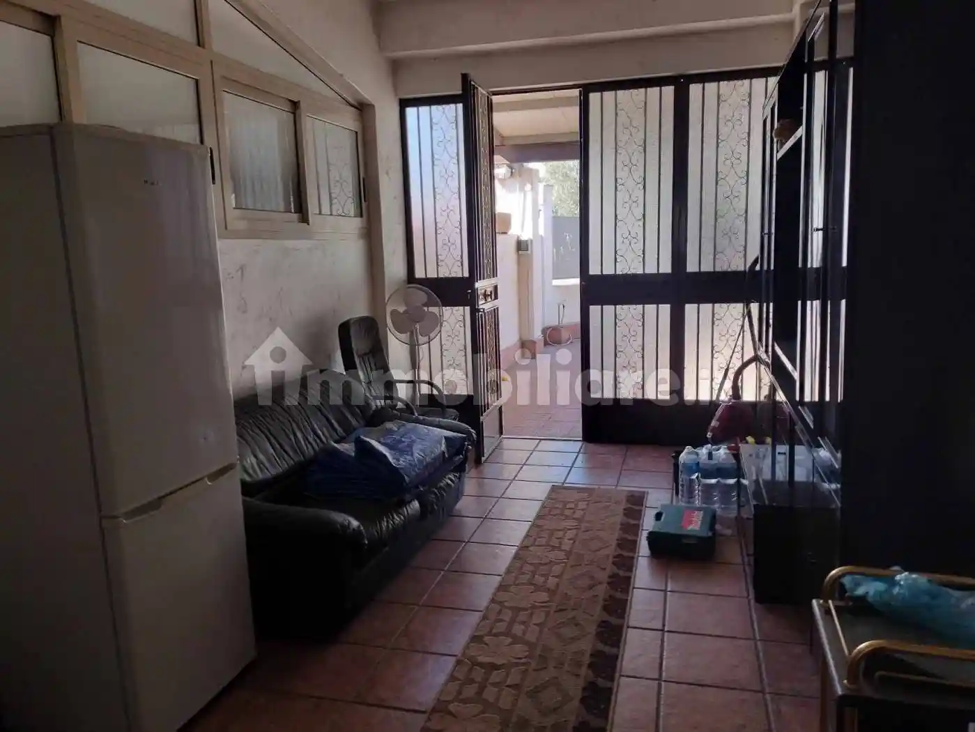 Villa plurifamiliare Contrada Casazza Carlentini, Carlentini - foto 4