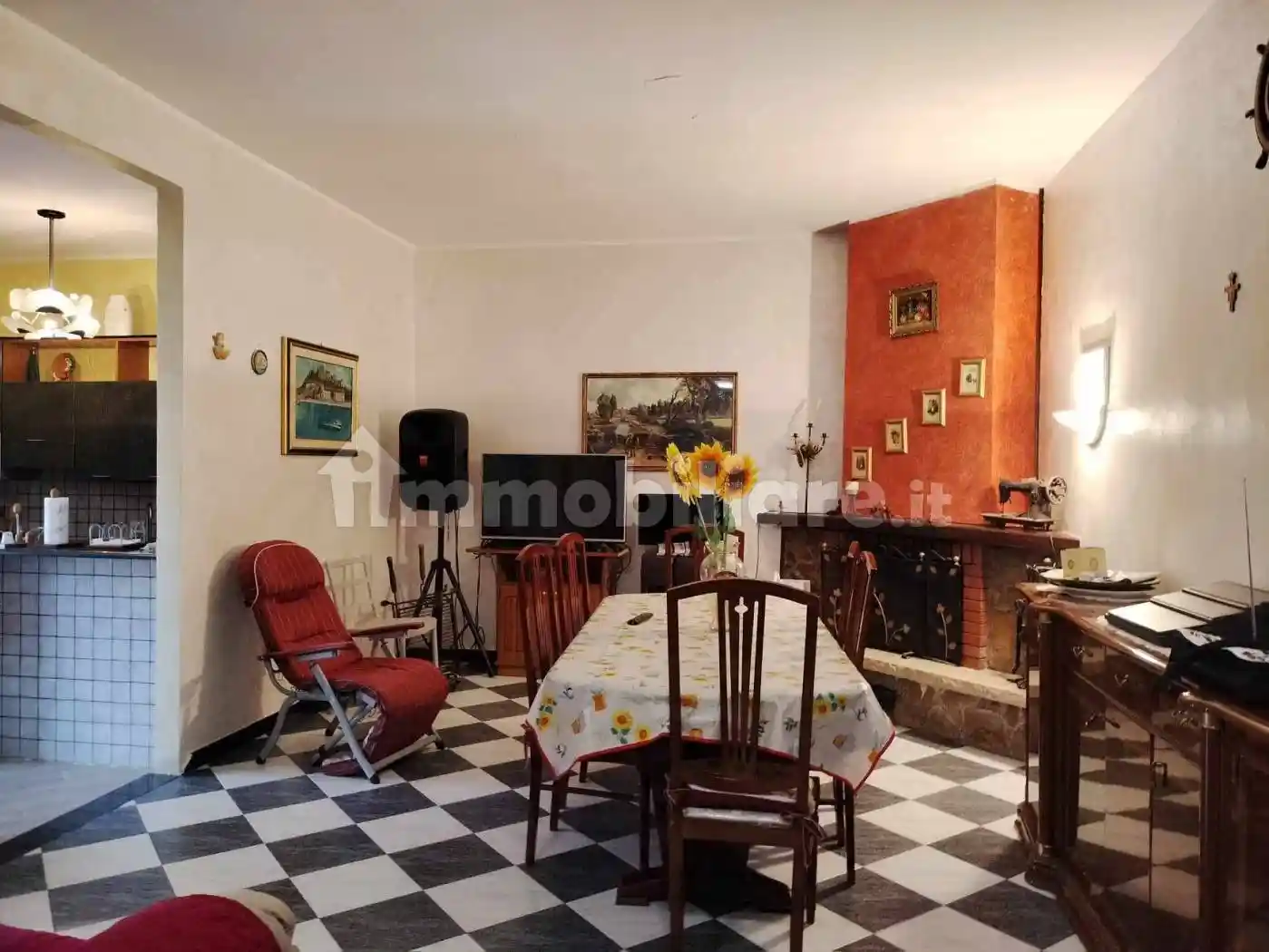 Villa plurifamiliare Contrada Casazza Carlentini, Carlentini - foto 5