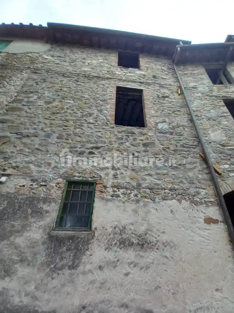 Casa indipendente in vendita a Capannori