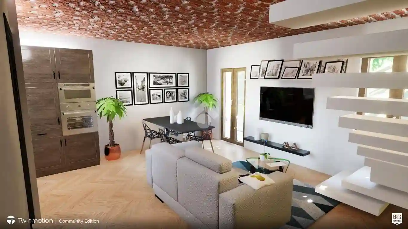 Rustico - Casale - foto 3