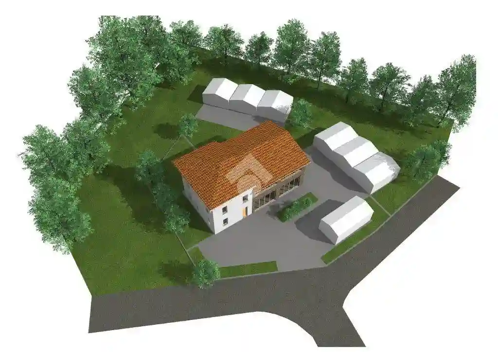 Rustico - Casale - foto 2