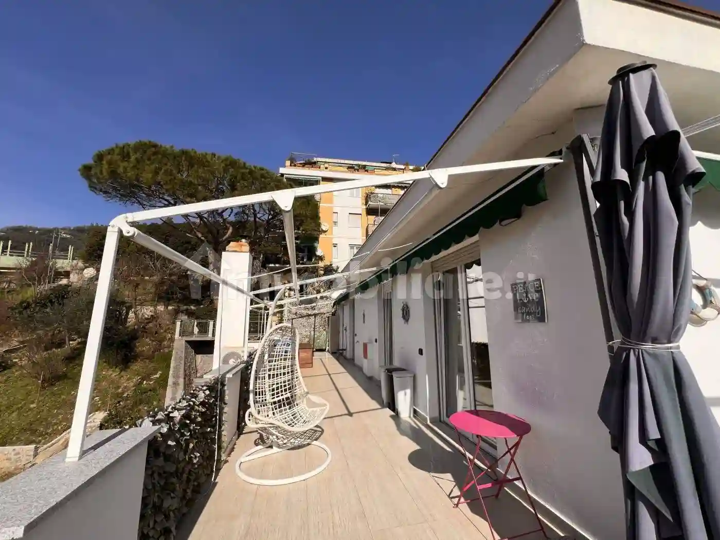 Attico - Mansarda - foto 3