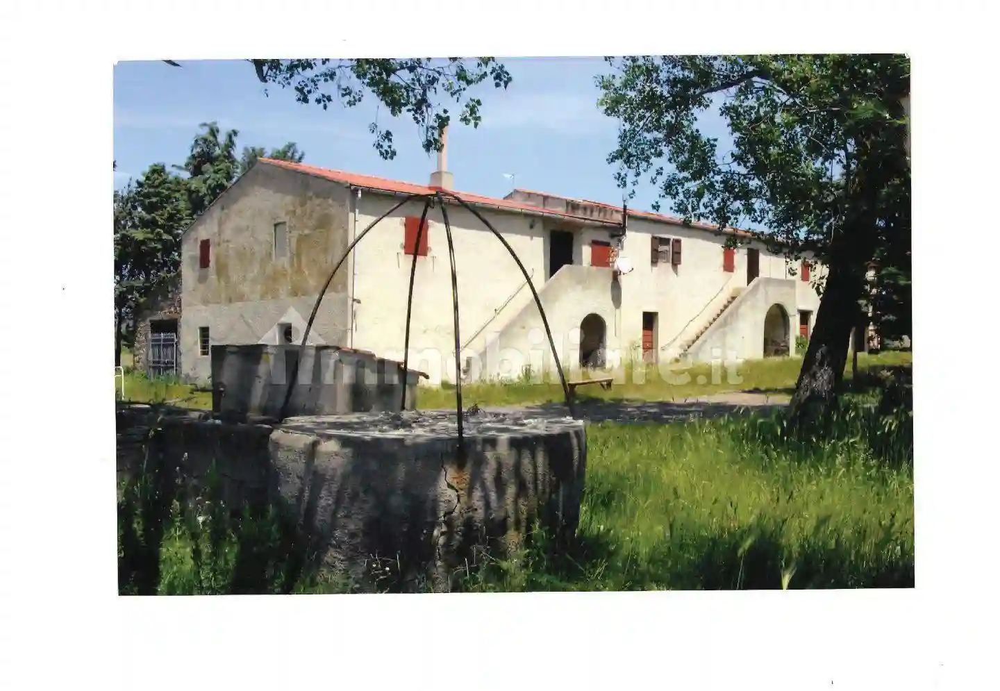 Rustico - Casale - foto 2