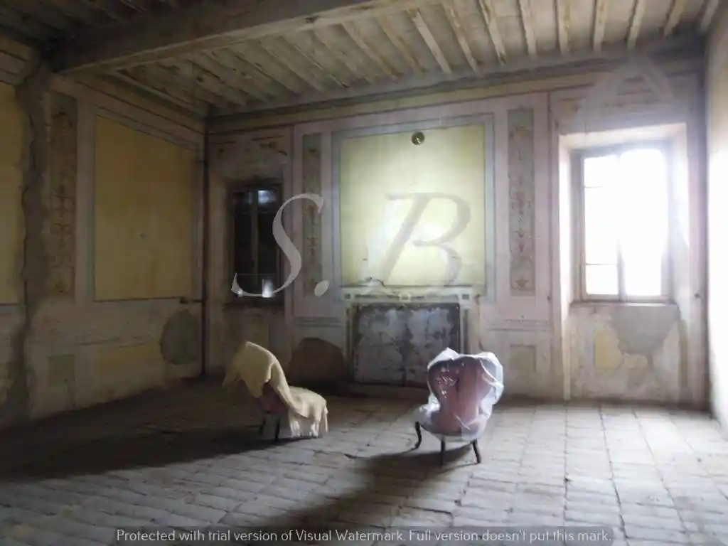 Casa indipendente in vendita a Gazzuolo