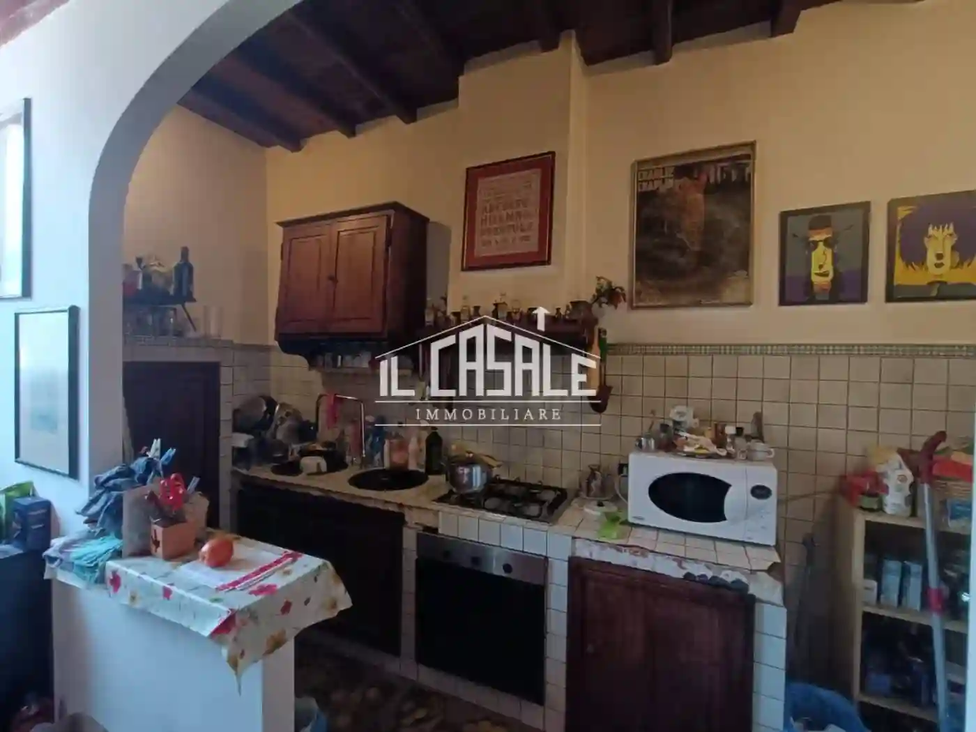 Rustico - Casale - foto 4