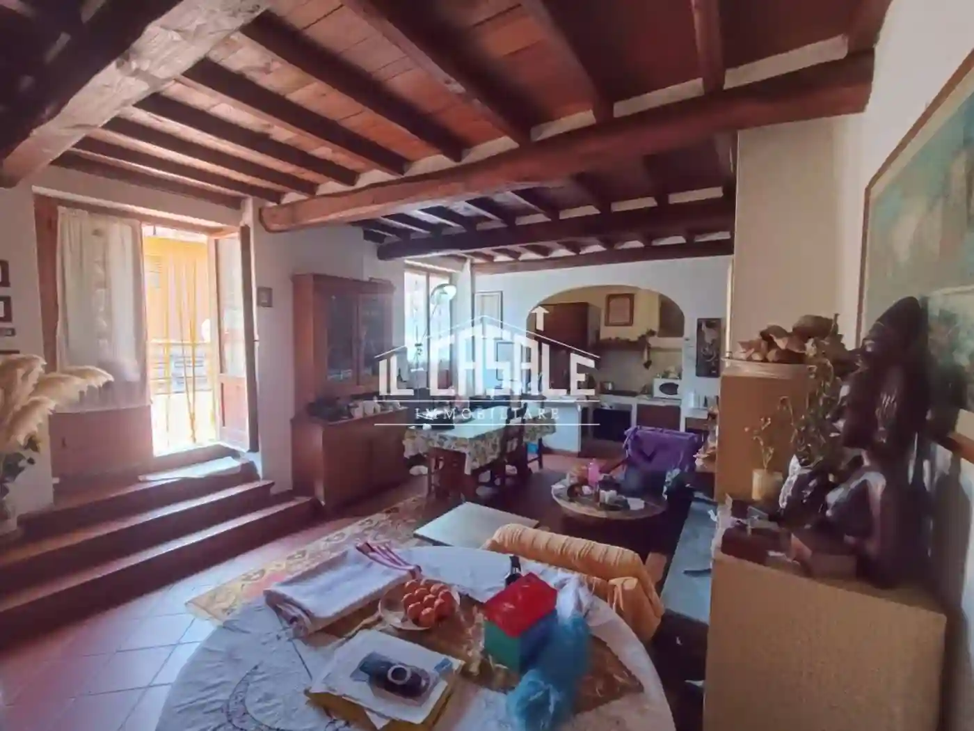 Rustico - Casale - foto 5