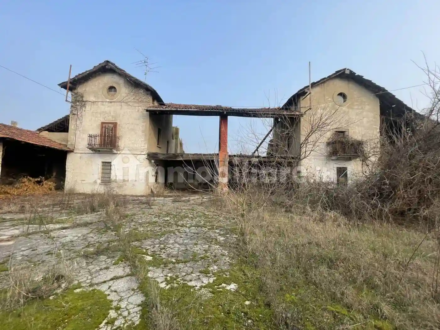 Rustico - Casale - foto 2