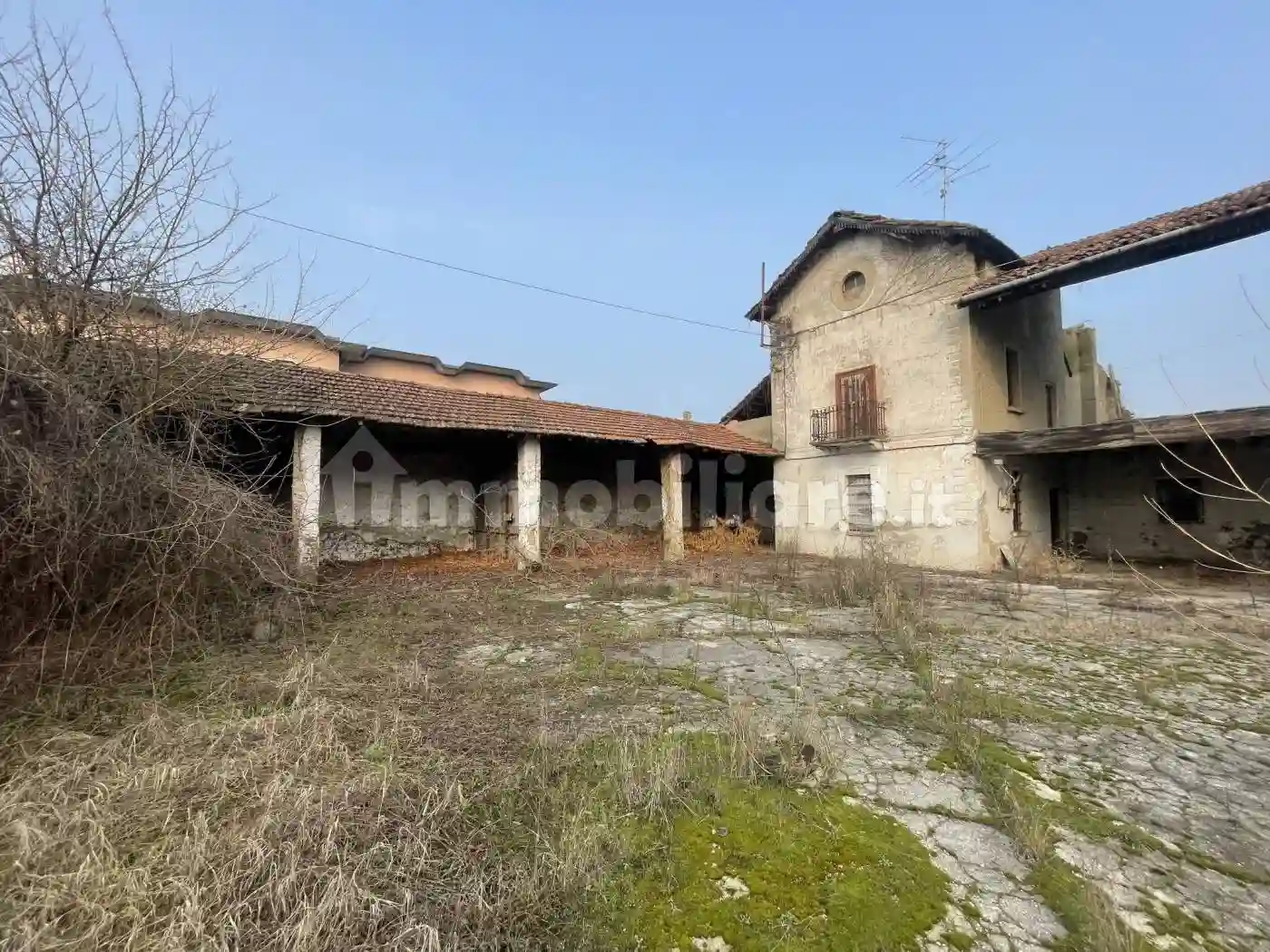 Rustico - Casale - foto 3