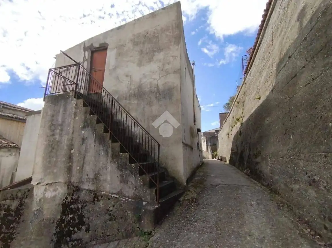 Appartamento in vendita a Bonifati