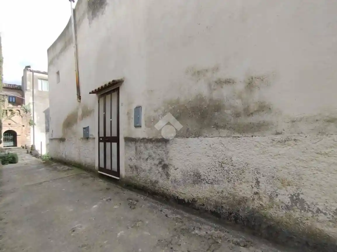 Quadrilocale via Corrado Alvaro, Bonifati - foto 3