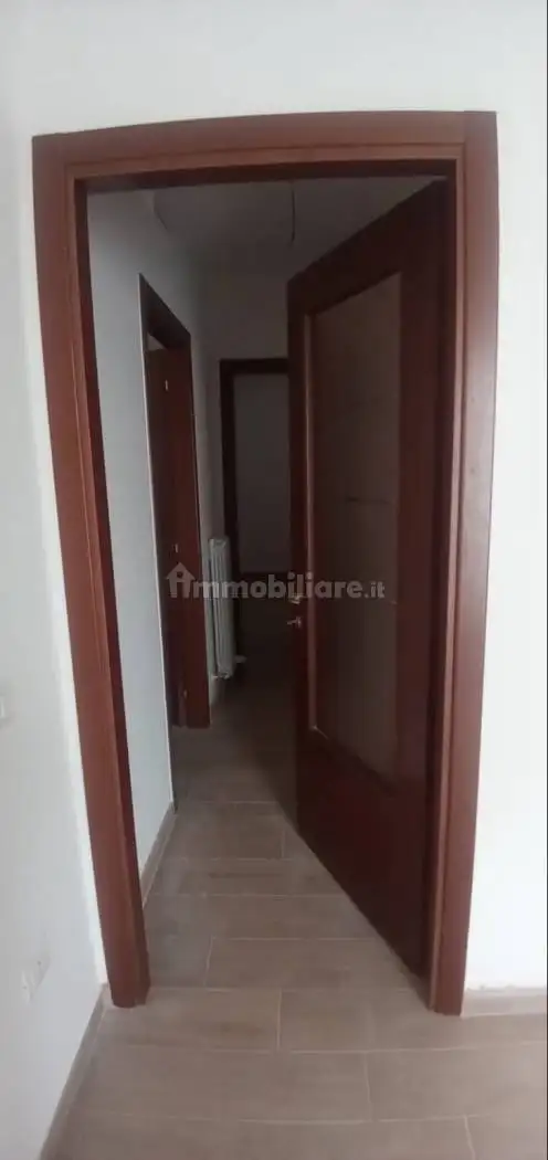 Trilocale via Piandassalto 9, Centro, Caldarola - foto 5