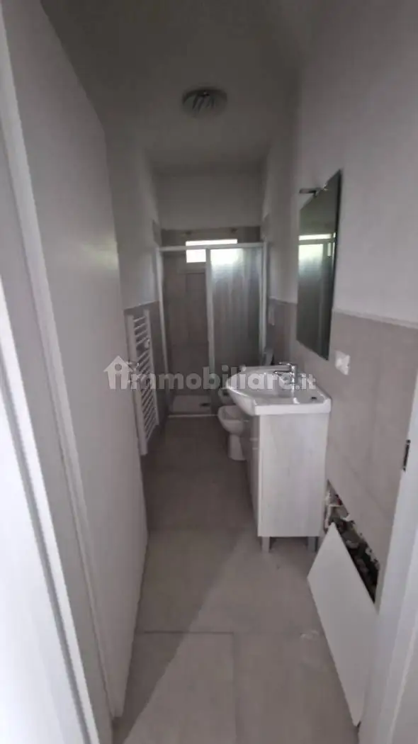 Bilocale ottimo stato, piano rialzato, Garofolo, Canaro - foto 3