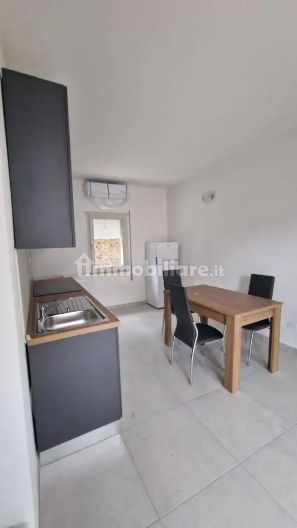 Bilocale ottimo stato, piano rialzato, Garofolo, Canaro - foto 5