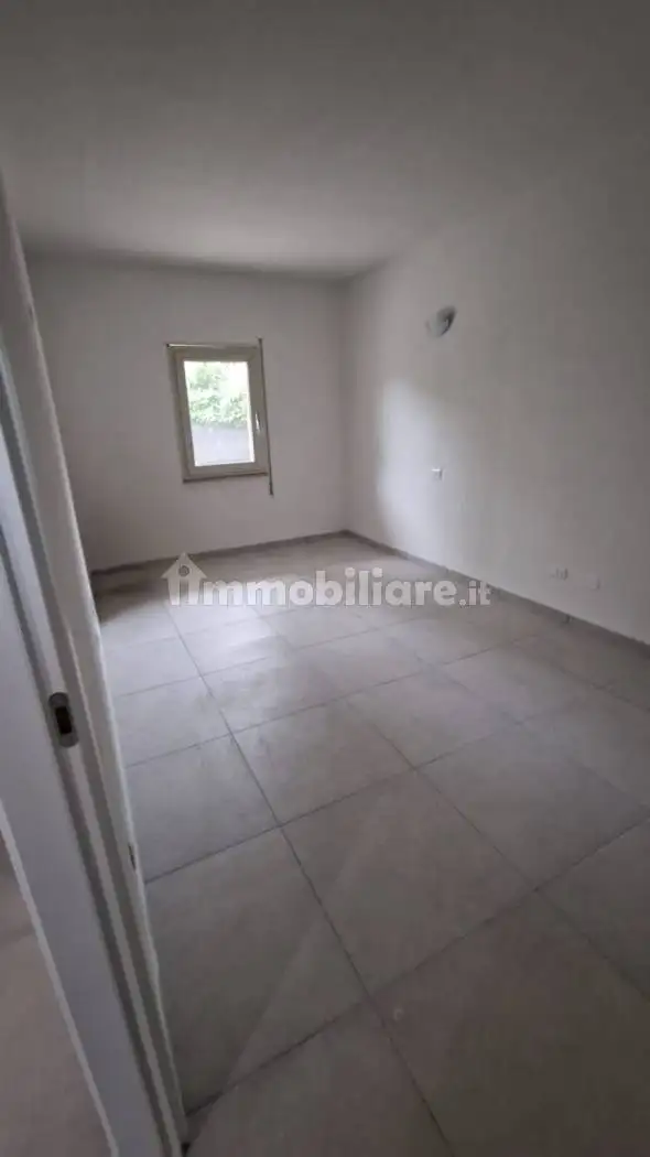 Trilocale ottimo stato, primo piano, Garofolo, Canaro - foto 2