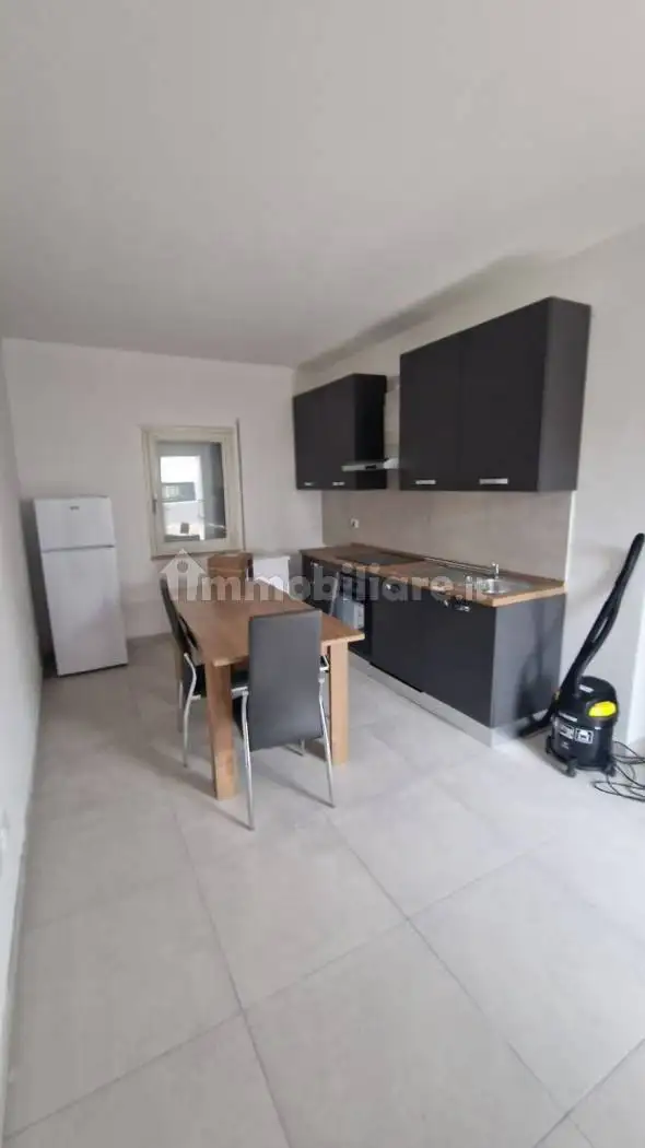 Trilocale ottimo stato, primo piano, Garofolo, Canaro - foto 4