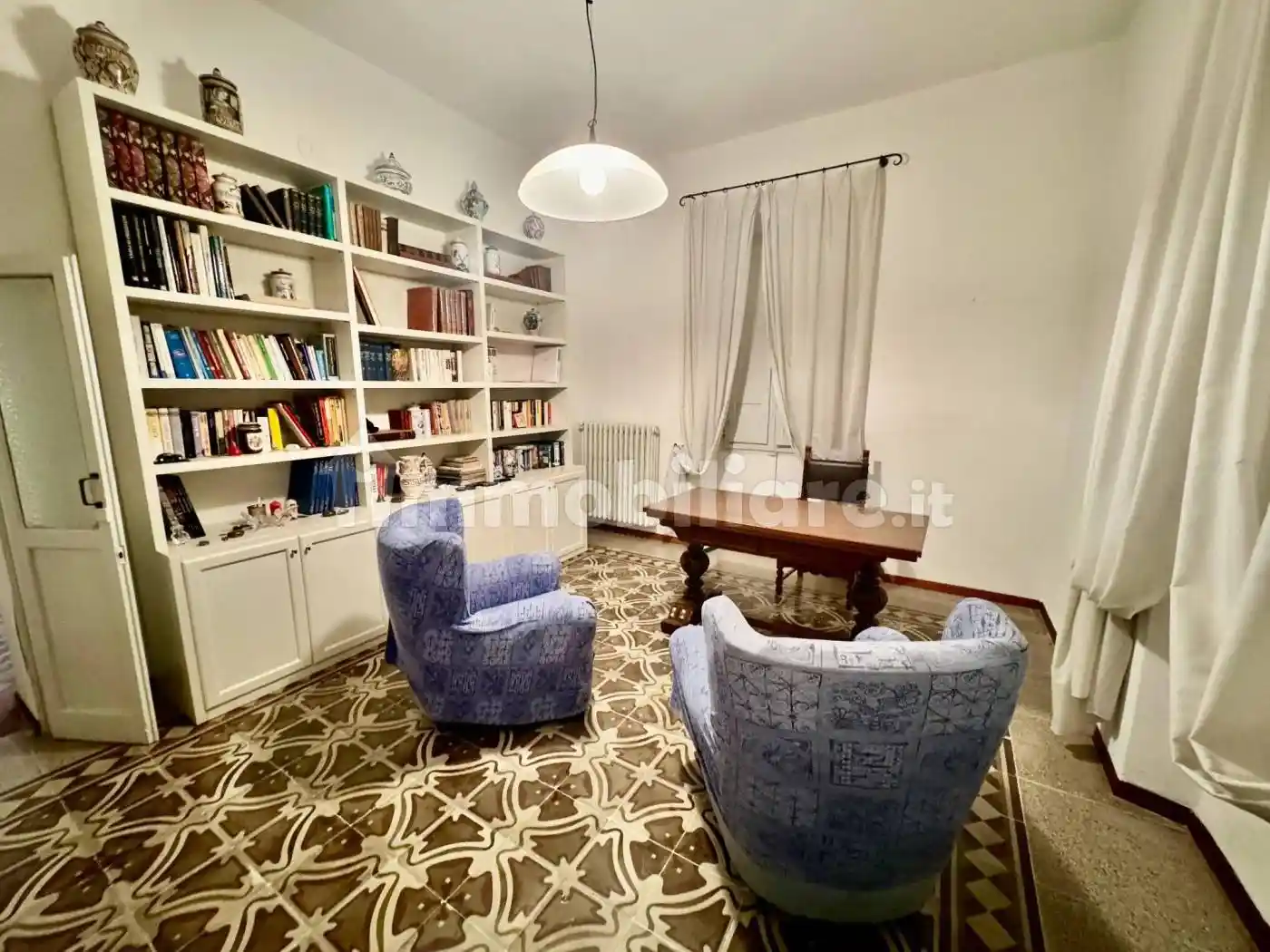 Villa in vendita a Borgonovo Val Tidone