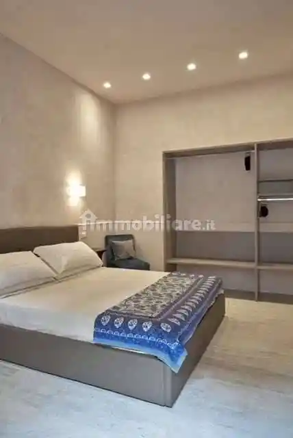 Appartamento in affitto a Mantova