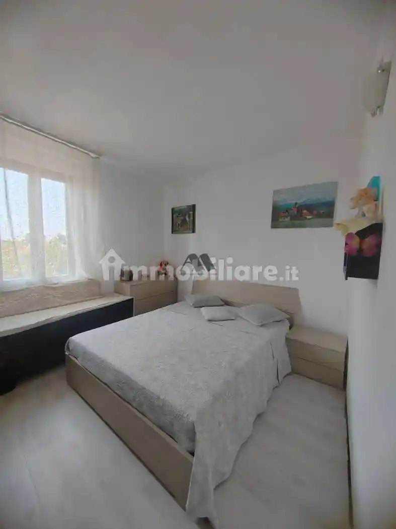 Casa indipendente in vendita a Gottolengo