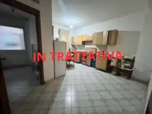 Appartamento in vendita a Rocca Priora