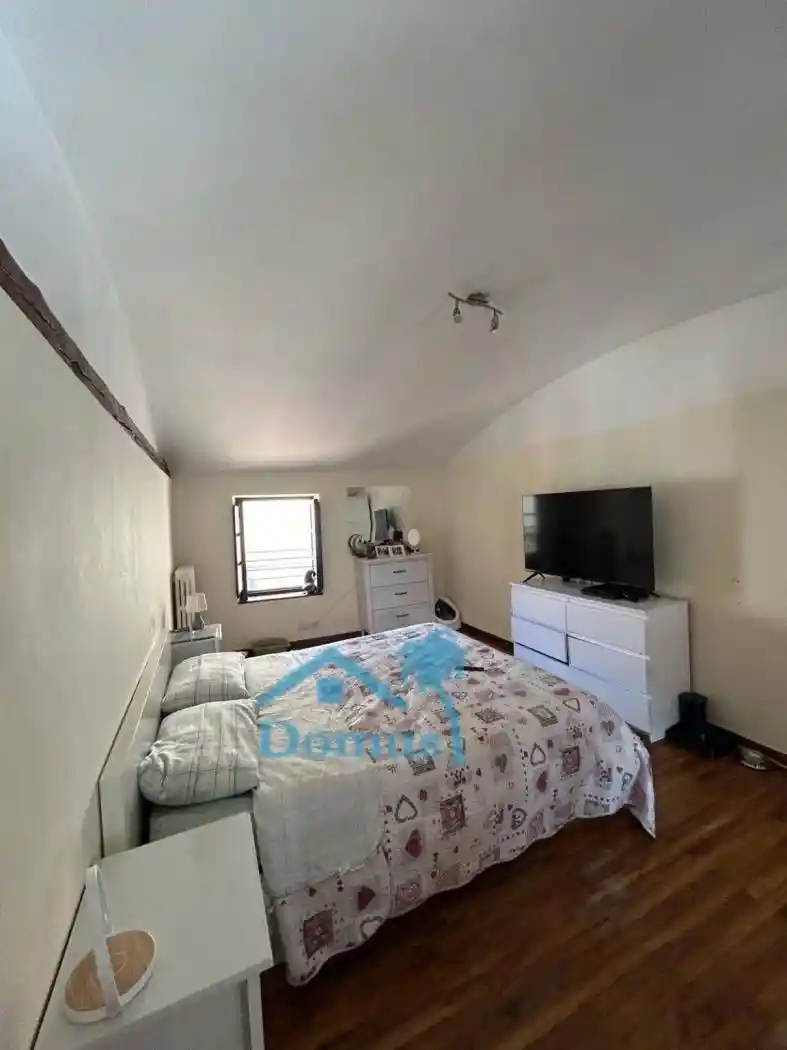 Trilocale via Savoia, Centro, Pinerolo - foto 2