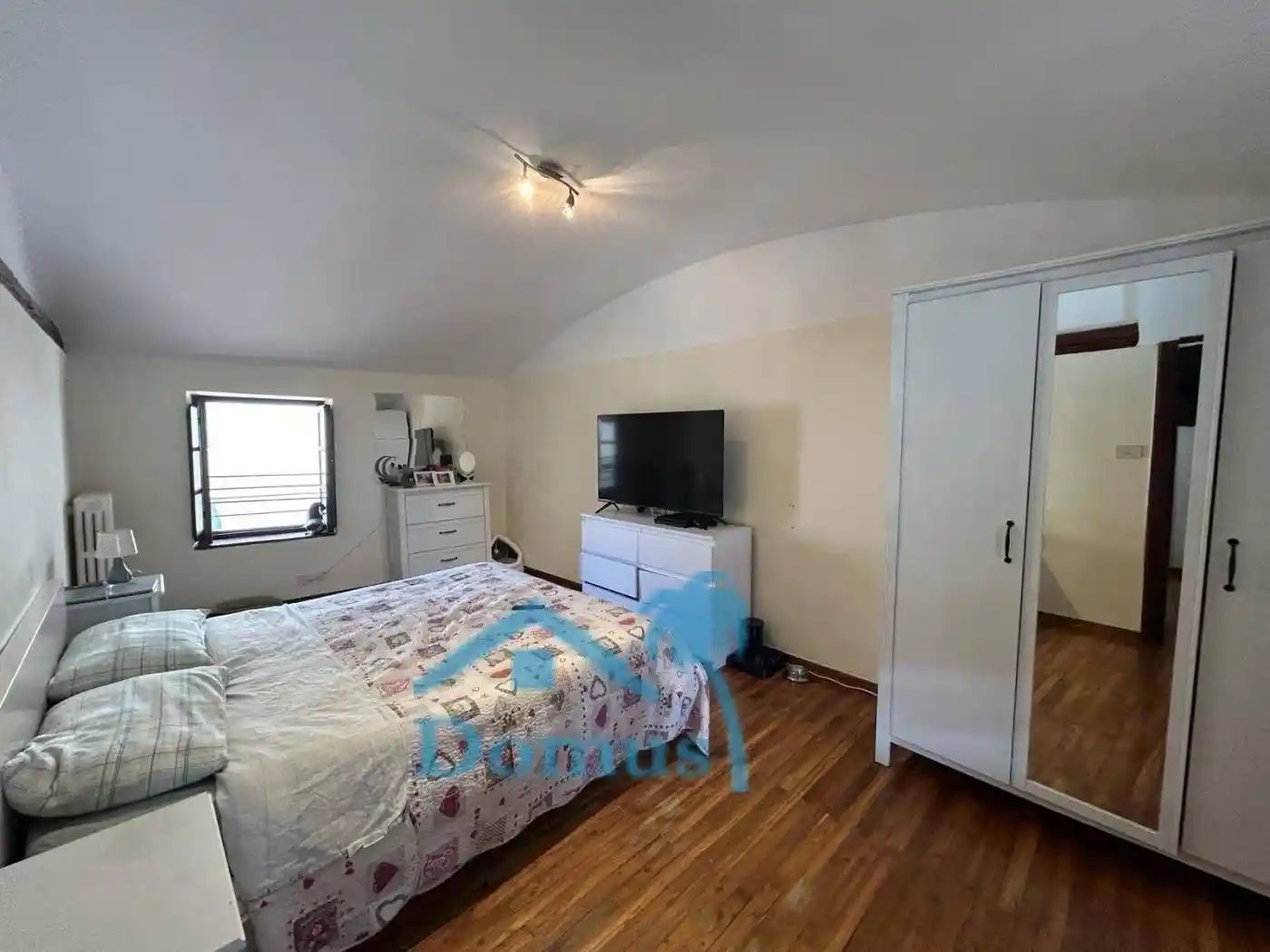 Trilocale via Savoia, Centro, Pinerolo - foto 3