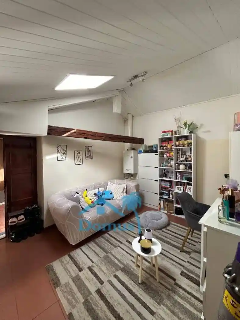 Trilocale via Savoia, Centro, Pinerolo - foto 5